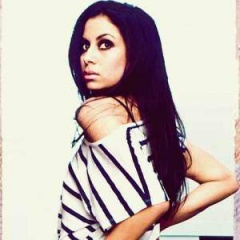 Tara Priya吉他谱