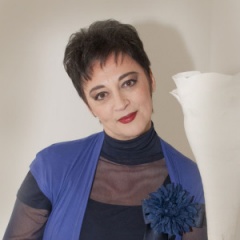 Jo Lemaire