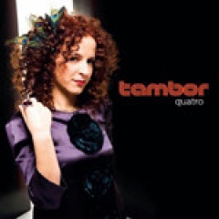 <b>Tambor</b>吉他谱