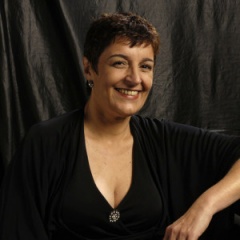 Fatima Guedes吉他谱