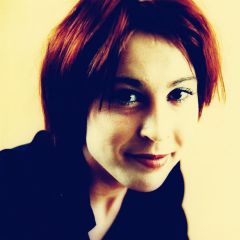 Laura Sippola吉他谱