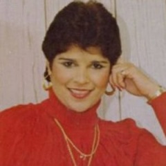 Laura Canales吉他谱