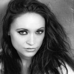 Alexandra Legouix