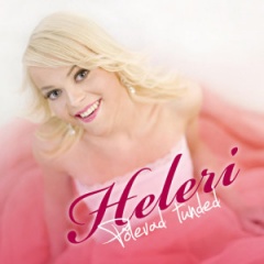 Heleri