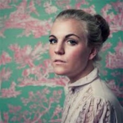 Matilda Dahlberg