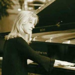 Patti Wicks吉他谱