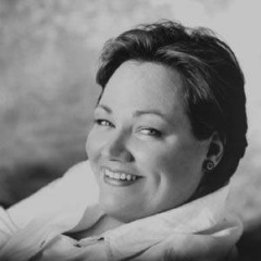 Stephanie Blythe