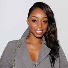 Sabrina Washington吉他谱