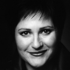Gitta-Maria Sjoeberg吉他谱