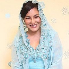 Umie Aida吉他谱