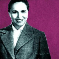 Gracia De Triana吉他谱