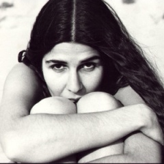 Lena D'Agua吉他谱