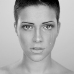 Dunja Ilic吉他谱