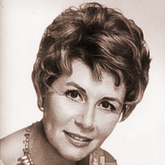 Liliane Berton吉他谱