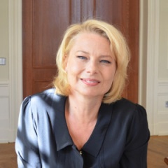 Helena Bergstrm吉他谱
