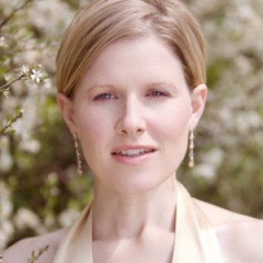 <b>Sally Matthews</b>吉他谱