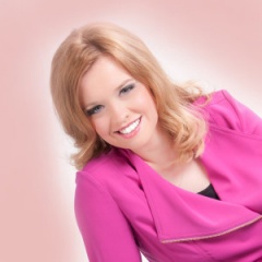 <b>Lauren Talley</b>吉他谱