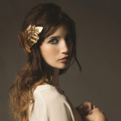 Sofi Mayen
