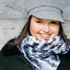 The Elin Gaustad
