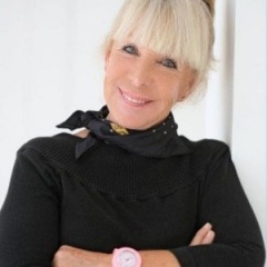 Tina Rainford吉他谱