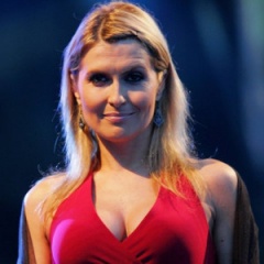 Kasia Skrzynecka