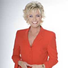 Astrid Breck