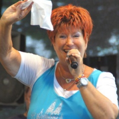 Marie-Luise Nikuta吉他谱