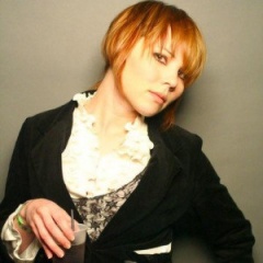 <b>Sisely Treasure</b>吉他谱