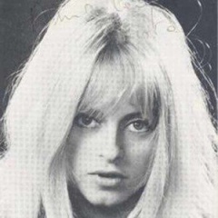 Christine Laume吉他谱