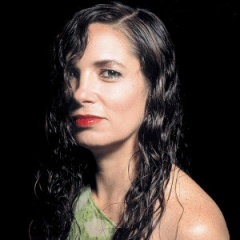 Sandra Mihanovich吉他谱