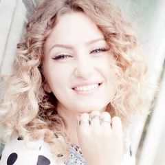 Venera Lumani