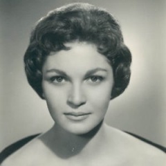 Regina Sarfaty吉他谱