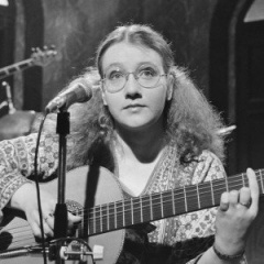 Liisa Tavi吉他谱