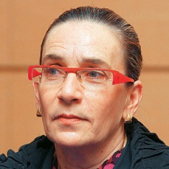 Lina Nikolakopoulou吉他谱