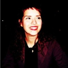 <b>Joanna Drigo</b>吉他谱