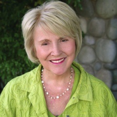 Jean Wells