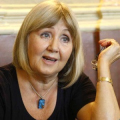 Halasz Judit