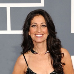 Linda Chorney吉他谱