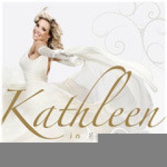 Kathleen吉他谱