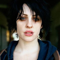 Brody Dalle