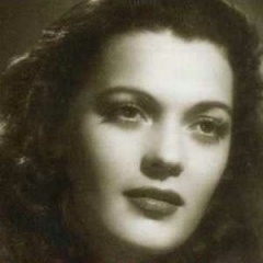 Eliane Embrun吉他谱
