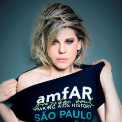Barbara Paz