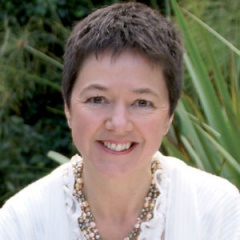 <b>Marjorie Thomas</b>吉他谱