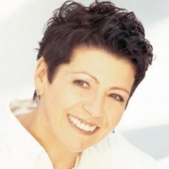 Ewa Bem吉他谱