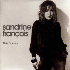 Sandrine François吉他谱