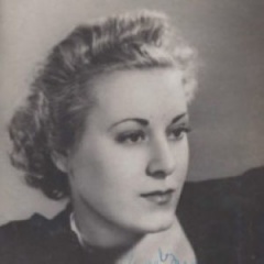 Dorothy Carless吉他谱
