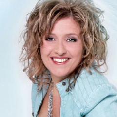 Daniela Alfinito