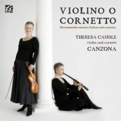 Theresa Caudle吉他谱