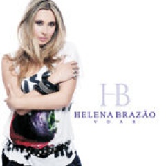 <b>Helena Brazao</b>吉他谱