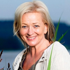 Hanna Ekola
